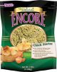 BROWN'S Natural Encore Chick Starter 7lb