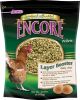 BROWN'S Natural Encore Layer Booster Daily Diet 20lb
