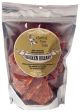 CHASING OUR TAILS Dehydrated Chicken Breast 5oz