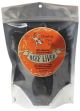 CHASING OUR TAILS Dehydrated Beef Liver 5oz
