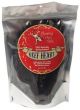 CHASING OUR TAILS Dehydrated Beef Heart 5oz