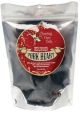 CHASING OUR TAILS Dehydrated Pork Heart 5oz