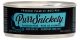 FROMM Purrsnickety Salmon Pate Cat Can 5.5oz