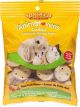 SUNSEED Animalovens Cookies Cranberry & Orange 4oz