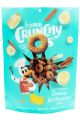 FROMM Crunchy O's MutliGrain Banana Kablammas 6oz