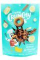 FROMM Crunchy O's MutliGrain Banana Kablammas 6oz