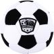 ZIPPY PAWS Sportsballz Soccerball