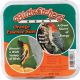 BIRDWATCHER'S BEST Orange Essence Suet 11oz