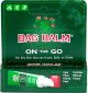 Bag Balm On The Go Tube 0.33oz