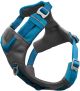 KURGO Journey Air Harness Blue Medium