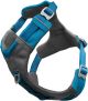 KURGO Journey Air Harness Blue Large