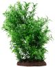 FLUVAL Aqua Life Plant Scapes Small Helzine Plant 8in