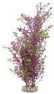 FLUVAL Aqua Life Plant Scapes Red Rotala Plant 10in