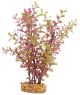 FLUVAL Aqua Life Plant Scapes Red Ludwigia Plant 10in