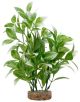 FLUVAL Aqua Life Plant Scapes White Tipped Ludwigia Plant 8in