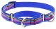 Lupine Ripple Creek Combo Collar 3/4in wide x 14-20in