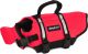 ZIPPY PAWS Adventure Life Jacket XXSmall