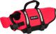 ZIPPY PAWS Adventure Life Jacket Small