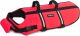 ZIPPY PAWS Adventure Life Jacket Medium