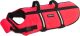 ZIPPY PAWS Adventure Life Jacket Large