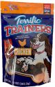 CHASING OUR TAILS Terrific Trainers Chicken 10oz