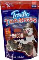CHASING OUR TAILS Terrific Trainers Bacon 10oz
