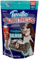 CHASING OUR TAILS Terrific Trainers Salmon 10oz