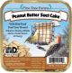 PINE TREE FARMS Peanut Butter Suet Cake 12oz