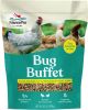 MANNA PRO Bug Buffet 30oz