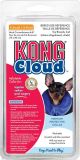 KONG Cloud Inflatable Collar Extra Small