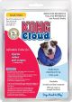 KONG Cloud Inflatable Collar Small