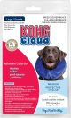 KONG Cloud Inflatable Collar Large