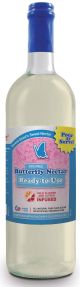 SWEET SEED'S SWEET NECTAR  Dye-Free Butterfly Nectar Ready to Use 750mL