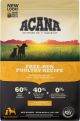 ACANA Dog Free-Run Poultry 4.5lb