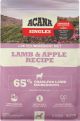 ACANA Dog Singles Limited Ingredient Diet Lamb & Apple Recipe 4.5lb