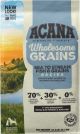 ACANA Dog Whole Grains Sea To Stream 22.5lb