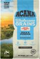 ACANA Dog Whole Grains Limited Ingredient Diet Duck & Pumpkin Recipe 4lb