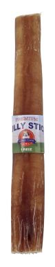 LENNOX Extra Thick Bully Stick 6in