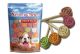 Loving Pets Nature's Choice Rawhide Lollipops