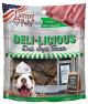 Loving Pets Deli-licious Corned Beef Recipe 6oz