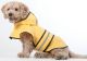 FASHION PET Rainy Days Slicker Small