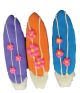 TAJ MA HOUND Surfboard Cookie