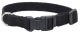 New Earth Soy Adjustable Collar Small 5/8