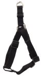 New Earth Soy Comfort Wrap Adjustable Harness XSmall 3/8