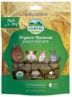 Oxbow Organic Barley Biscuits 2.65oz