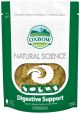 OXBOW Natural Science Digestive Support 60ct 4.2oz