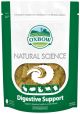 OXBOW Natural Science Digestive Support 60ct 4.2oz