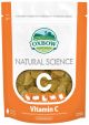 OXBOW Natural Science Vitamin C 60ct 4.2oz