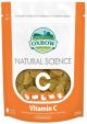 OXBOW Natural Science Vitamin C 60ct 4.2oz