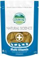 OXBOW Natural Science Multi-Vitamin 60ct 4.2oz